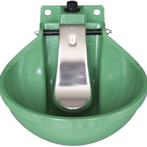 Modelo B-2 ALUMINIO - PINTADO