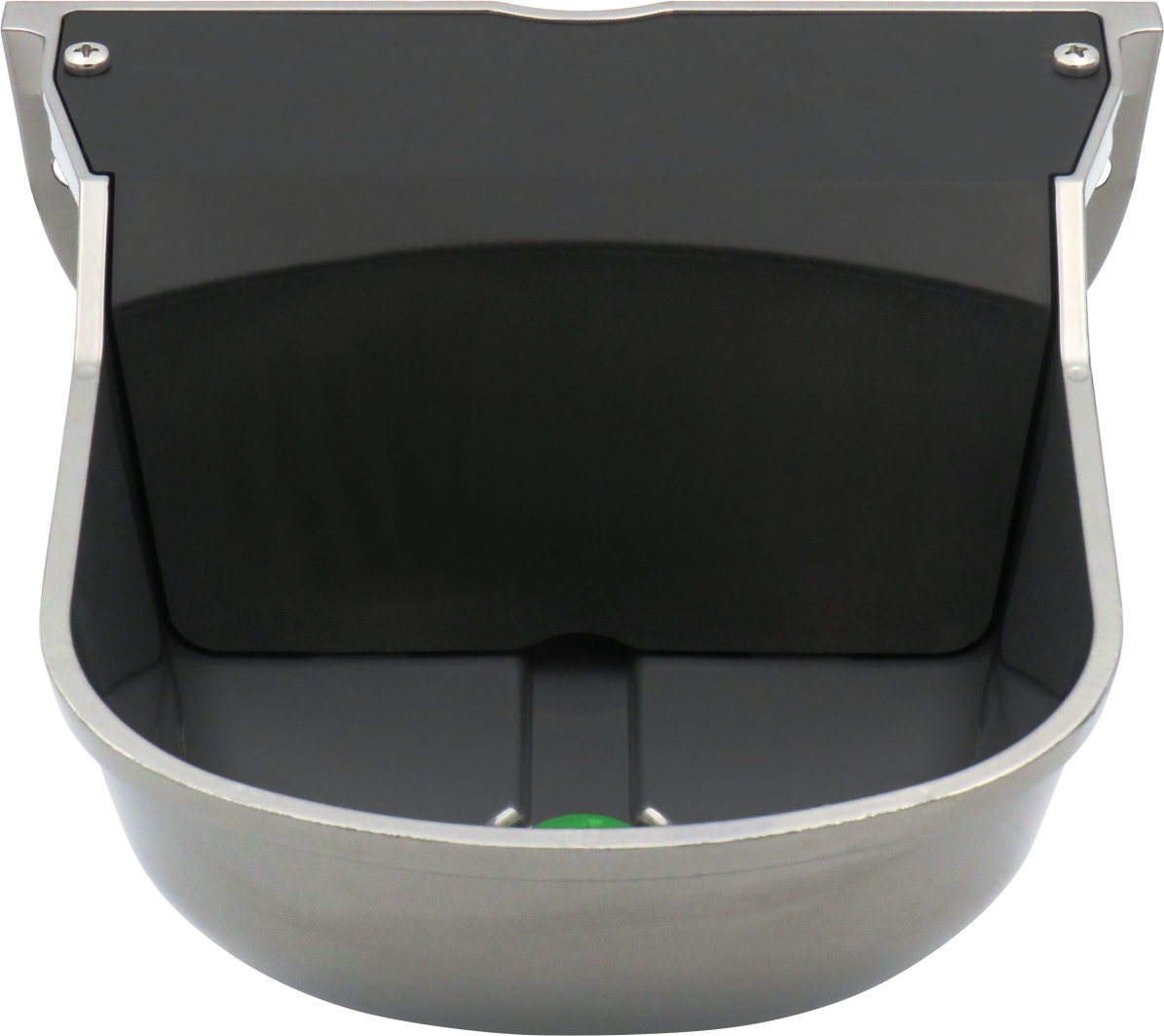 Modelo B-50 ALUMINIO PINTADO