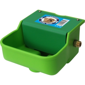 Bebederos para perros