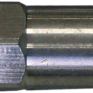 BEBEDERO TOLVA 1/2"