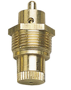 VÁLVULA PARA B5 ILAGA