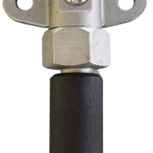 VÁLVULA PARA BEBEDEROS CON RACOR REGULABLE