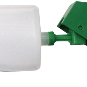 Boya BA-824003 para bebederos | Precisión y fiabilidad