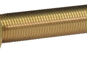 RACOR BOYA MANGUERA Ø 10 mm.