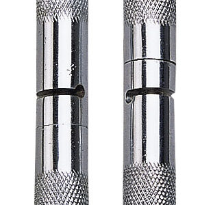 MANGOS SUJECIÓN SIRGA