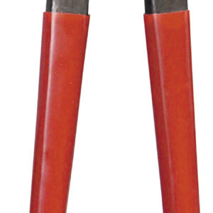 Tenaza Cocodrilo para Remachar