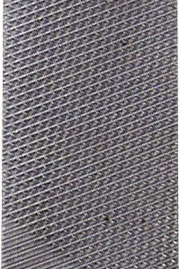 LIMA CON MANGO PARA PEZUÑAS