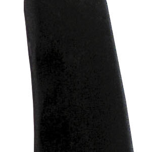 LEGRA ANCHA CORTE DERECHO