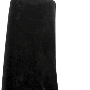 LEGRA ANCHA CORTE IZQUIERDO