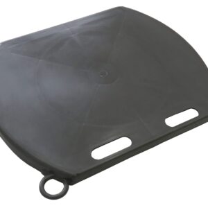 TAPA PARA CUBO SÚPER