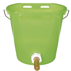 CUBO SÚPER TERNEROS