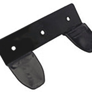 SOPORTE PARA CUBO SÚPER