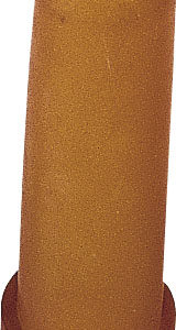 TETINA SÚPER CAUCHO