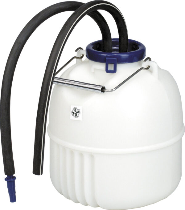 SEPARADOR DE LECHE 12 L - 20 L