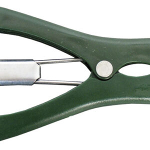 APLICADOR ANILLOS DE CAUCHO