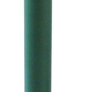 AHUYENTA ROEDORES SOLAR