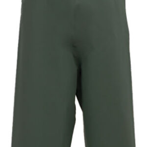 PETO NÓRDICO AJUSTABLE