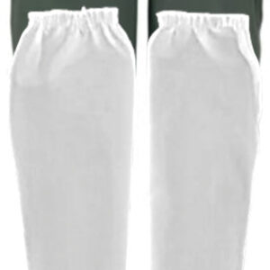 MANGUITO TEX P.V.C. - PAR