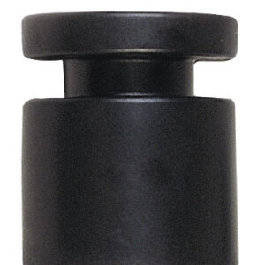 AISLADOR Z-1 DE CLAVO