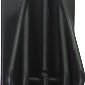 AISLADOR Z-16 PARA CERCADO ELECTRICO