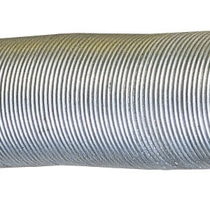 MUELLE EXTENSIBLE PARA PUERTAS 5 METROS