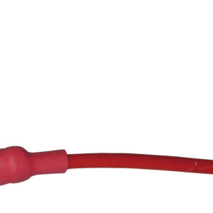 MUELLES CONEXIÓN A BATERÍA