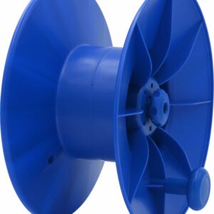 CARRETE REPUESTO TAMBOR N-3