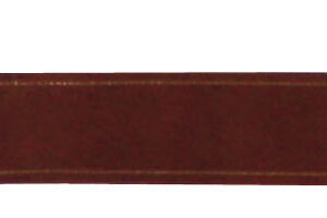 COLLARES PERA PERROS ( cuero ) 80 X 4