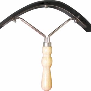 ALMOHAZA PARA  QUITA  SUDOR