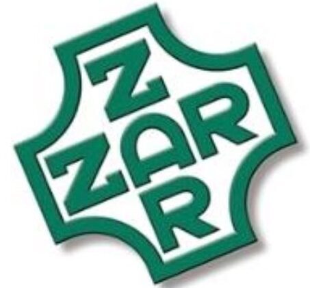 Pedidos Zar Félix
